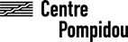 pompidoulogo
