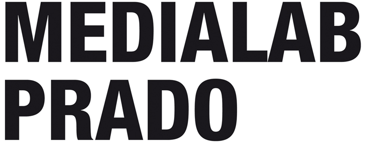 logo medialab-prado