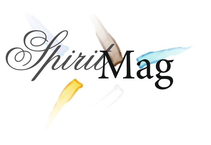 spiritmag1.jpg