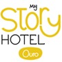 Mystoryhotel
                                                          Lisbon