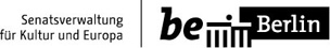 JPEG image