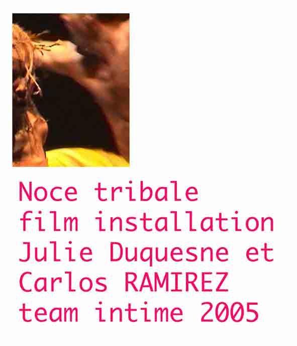 JPEG image